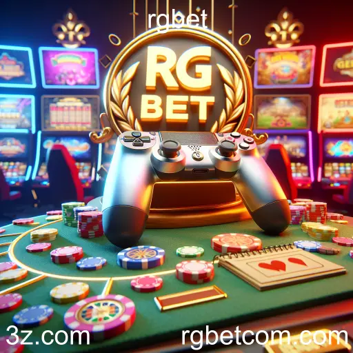 Dicas Essenciais e Últimas Notícias do Mundo dos Jogos